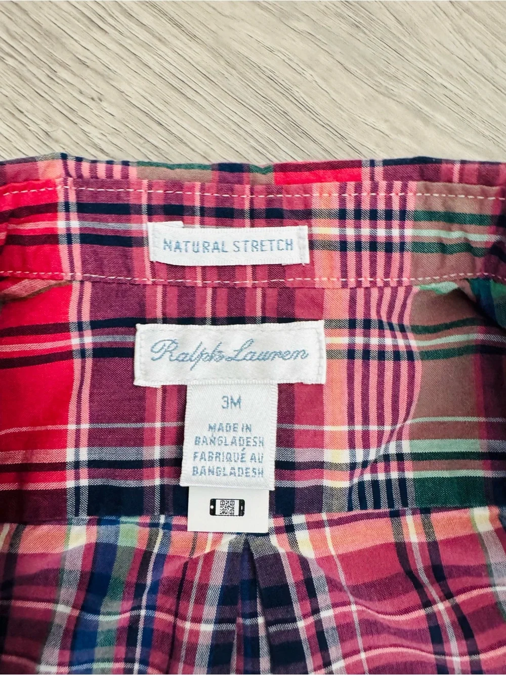 Ralph Lauren like new